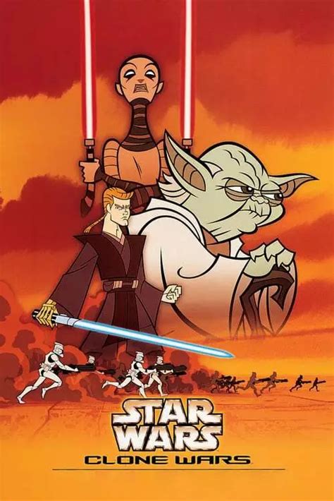 star wars the clone wars watch online 123movies|clone wars 2003 online free.